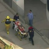 Policija uhapsila osumnjičenog za pucnjavu kod Los Anđelesa 14