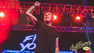 Muzički vodič od 15. do 22. novembra 7