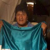 DW: Kako je došlo do krize u Boliviji? 6