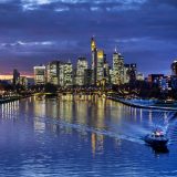 Inflacija u evrozoni porasla, nezaposlenost pala 5