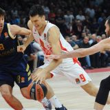 Prvi put favoriti 10