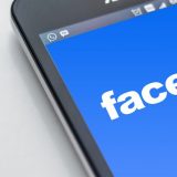Fejsbuk: Obavezna identifikacija autora političkih oglasa 10