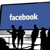 Fejsbuk prvi na udaru novog zakona u Singapuru 10