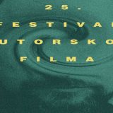 Cvetković: FAF rođen da ne ćuti 10