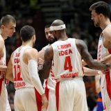 Htenje i strpljenje 14