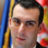 Orlić optužuje Danas i Šolaka da žele da zadaju udarac Vučiću 6