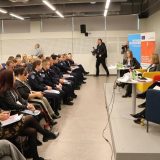 Statistika o nasilju nad ženama u Srbiji još uvek poražavajuća 1