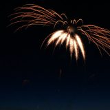 Pet osoba poginulo u ekspoloziji u fabrici vatrometa na Siciliji 14