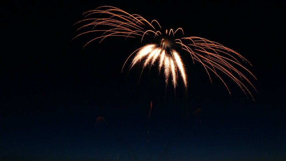 Pet osoba poginulo u ekspoloziji u fabrici vatrometa na Siciliji 1