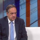 Flekenštajn: Nadam se da će suprotstavljene strane u DS naći zajedničko rešenje 6