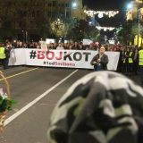 Aleksandar Obradović: Nema povlačenja, nema ni korak nazad (FOTO/VIDEO) 8