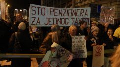 Aleksandar Obradović: Nema povlačenja, nema ni korak nazad (FOTO/VIDEO) 4