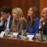 Kuburović: Srbija se sistemski bori protiv korupcije 3