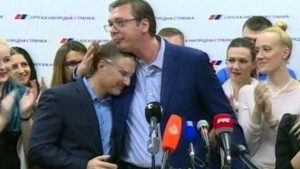 Od Nebojše iz Beograda do polaznika letnjeg kursa na Oksfordu 4 Od Nebojše iz Beograda do polaznika letnjeg kursa na Oksfordu 4