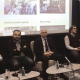 Ratni narativ i dalje živi 10