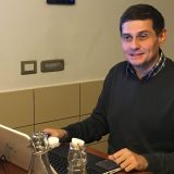 Država nenamenski trošila sredstva iz budžeta namenjena zaštiti životne sredine 1