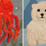 Izložba radova mladih Mladenovca 24. novembra u galeriji “Stara kapetanija” 9