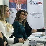 Građani Srbije troše u proseku 72 evra na onlajn kupovinu (VIDEO) 10