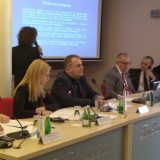 Zaštitnik građana Zoran Pašalić najavio otvaranje Muzeja nacionalnih manjina 13