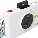 Fotografija se vraća na film 1