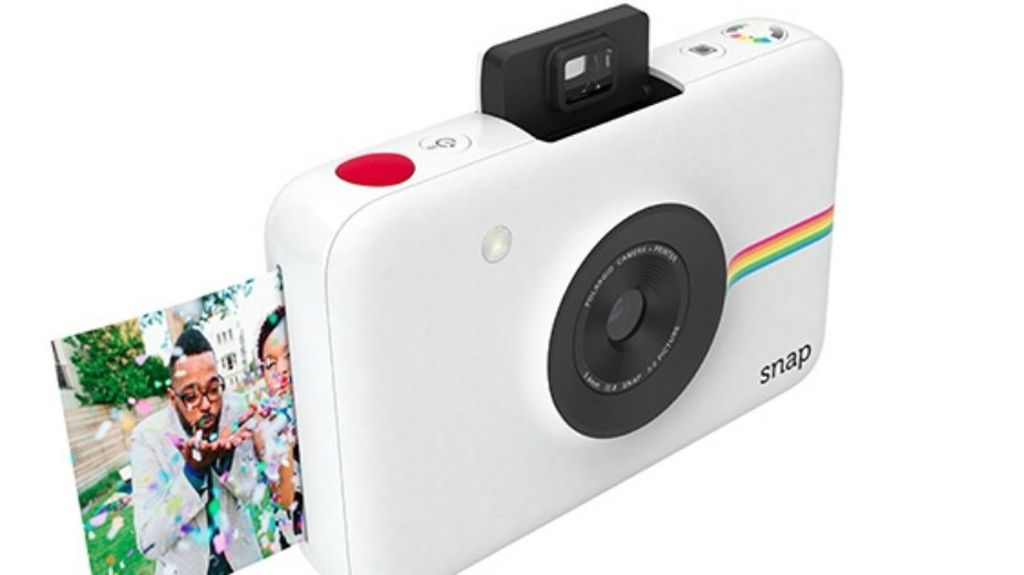 Fotografija se vraća na film 1