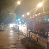 Prvi korak ka čistijem vazduhu u Nišu 4