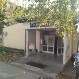 Niškom SZS odobrena sala koju je koristila Srpska desnica 13