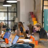 Otvorene prijave za najveću, besplatnu tech radionicu za devojke i žene 1