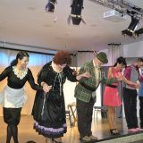 "Idemo u lov" oduševio temišvarske Srbe 4