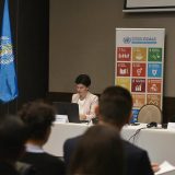 U Crnoj Gori najmlađi prekomerno gojazni 12