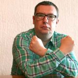 Muzika zaglavljena u vremenu 5