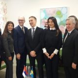 Trivan: Pregovaračka pozicija za Poglavlje 27 do kraja godine 8