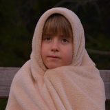 Trećina domova u Srbiji greje samo jednu sobu 5