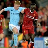 Glasno NE sajber vređanjima 5