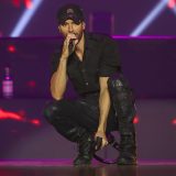 Koncert Iglesijasa u Zagrebu otkazan zbog prevare 1