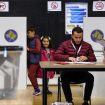 Gde će se u nedelju glasati za smenu gradonačelnika na severu Kosova? 11