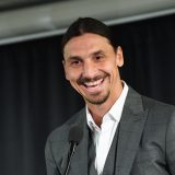 Milan nudi novi ugovor Ibrahimoviću 8