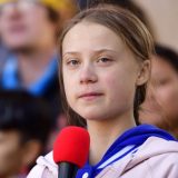 Građani protiv klimatskih promena 1