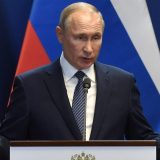 Putinov manevar za ostanak na vlasti 9