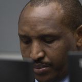 "Terminatoru" iz Konga 30 godina zatvora 14