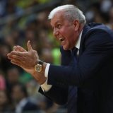 Obradovićeva zamka za Pešića 2