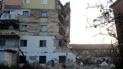 U zemljotresu u Albaniji najmanje 22 mrtvih, tim iz Srbije poslat u pomoć 27