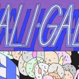 Da Hali gali bendovi nisu uboli srž, ljudi bi i dalje cirkali pivo u parku 3