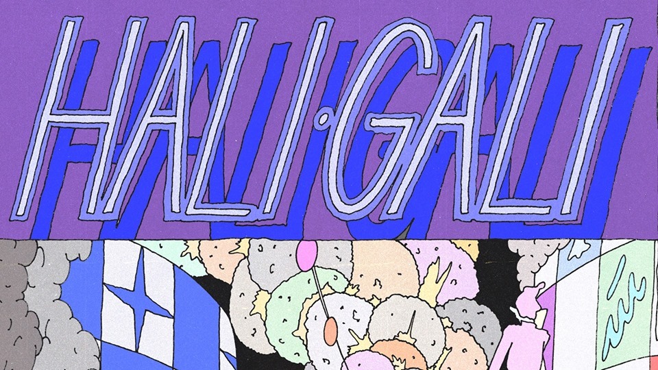 Muzički vodič od 8. do 15. novembra 1