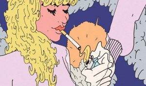 Muzički vodič od 22. do 29. novembra 3