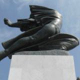 Dve izložbe Zavoda za zaštitu spomenika kulture grada Beograda u Parizu 12