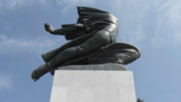 Dve izložbe Zavoda za zaštitu spomenika kulture grada Beograda u Parizu 1