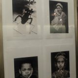 Otvorena 43. Međunarodna izložba fotografija „Dete 2019“ 12