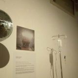 Intimna, dirljiva i umetnička priča o bolničkim danima 14