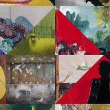 Velika izložba radova iz kolekcije Petrović: U službi duševnog života 15